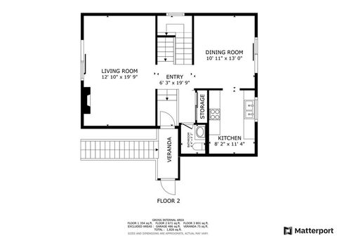 listing image 44
