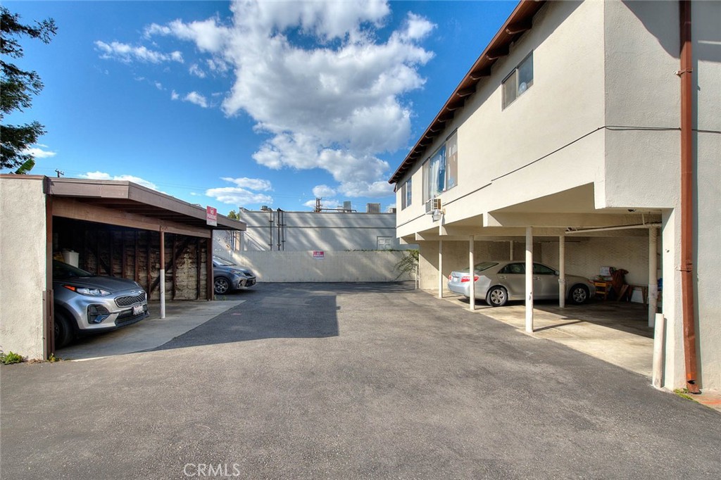 Properties 3 801 S Atlantic Boulevard