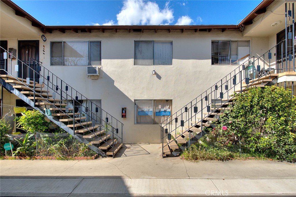 Properties 2 801 S Atlantic Boulevard