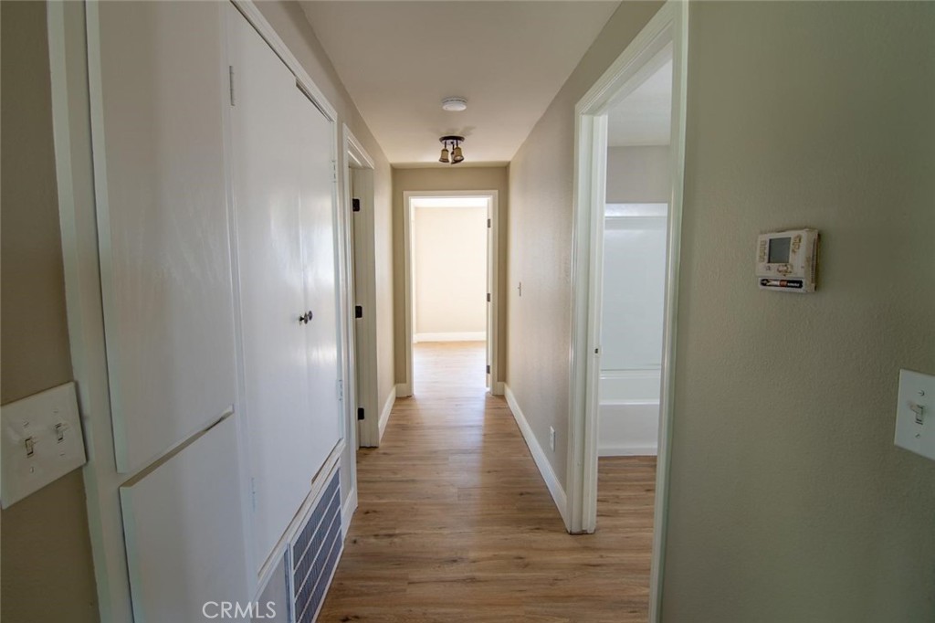 Photo 9 of 20 of 1060 Muir Avenue house