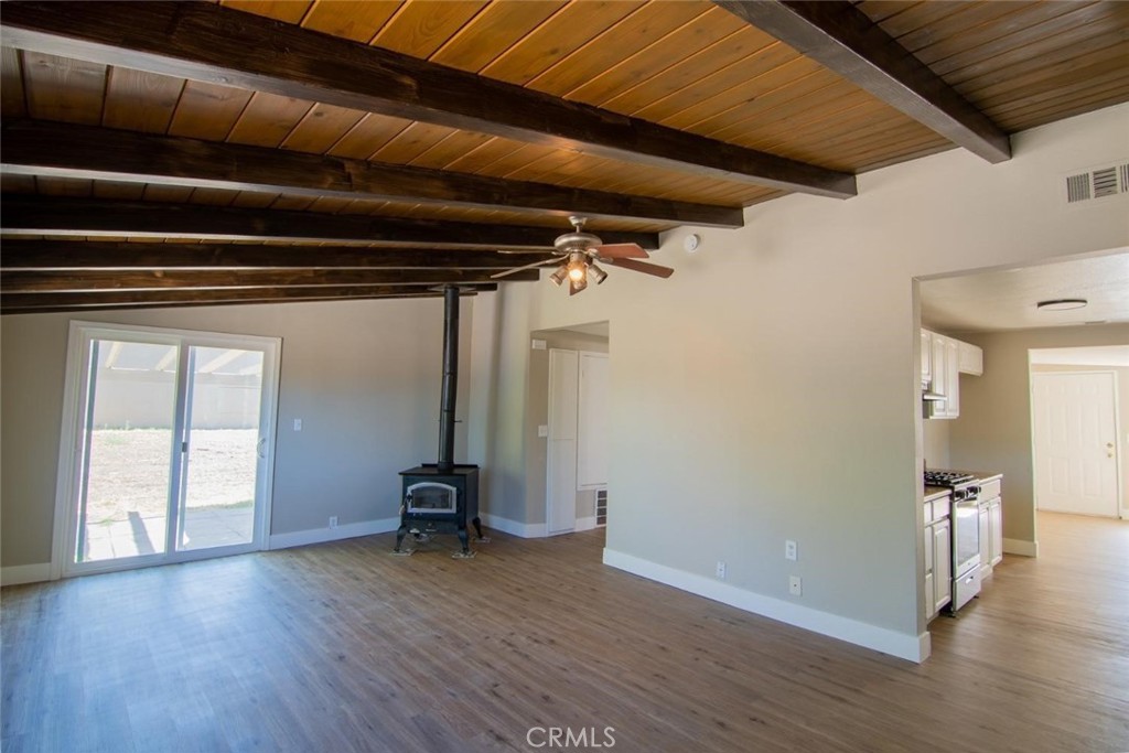Photo 4 of 20 of 1060 Muir Avenue house