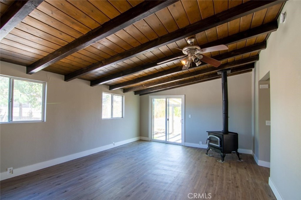 Photo 5 of 20 of 1060 Muir Avenue house