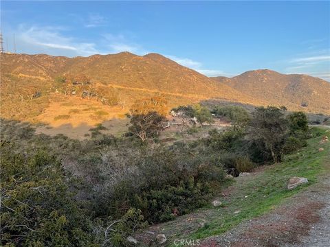 600 Hardell Lane Vista CA 92084