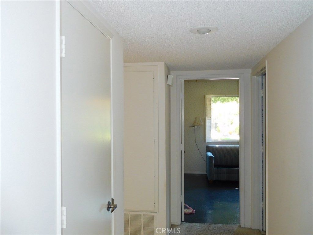 listing image 130728093311128728999
