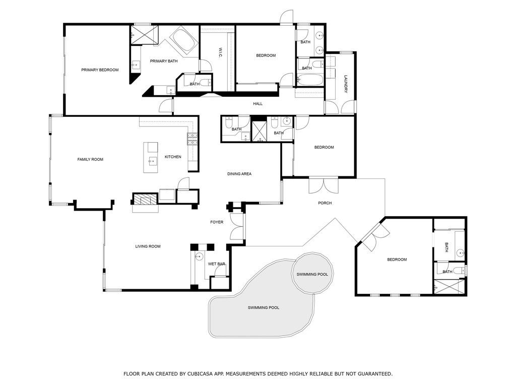 listing image 52