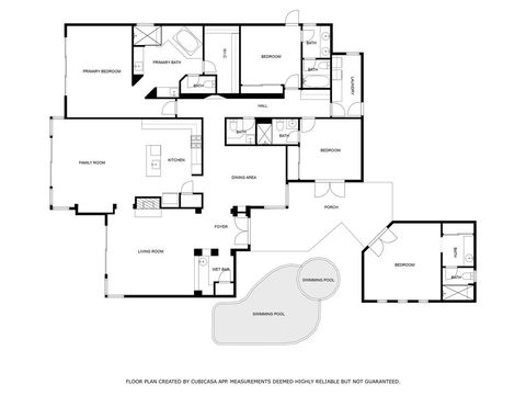 listing image 52