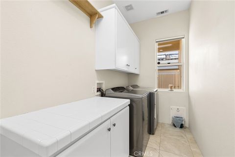 listing image 38