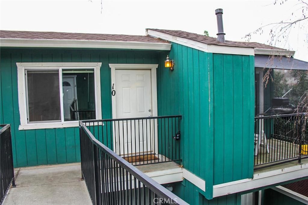 listing image 130728170986483853171