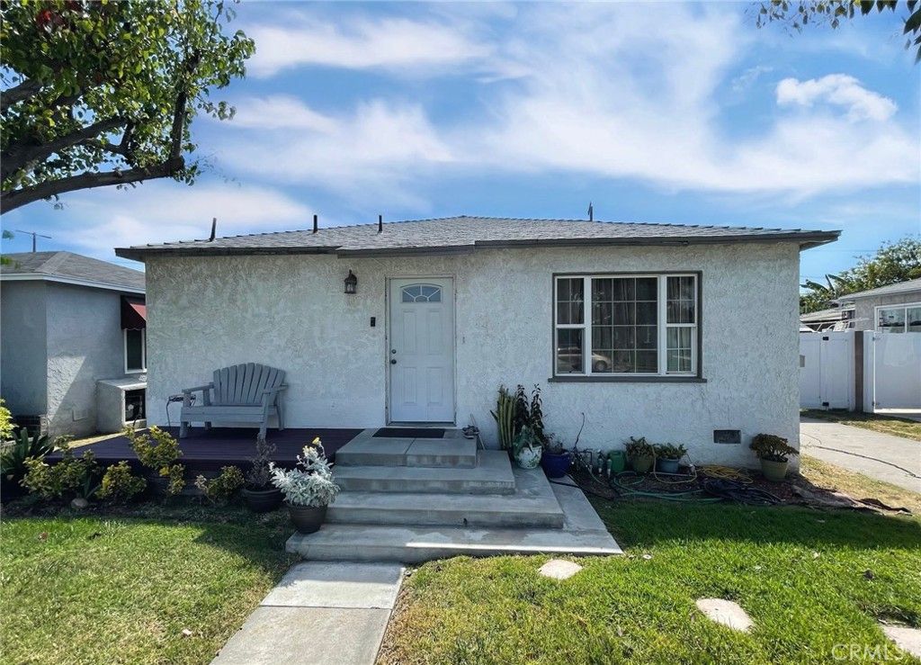 listing image 130726122376414077841