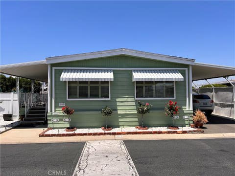 Featured picture for the property DW23117027