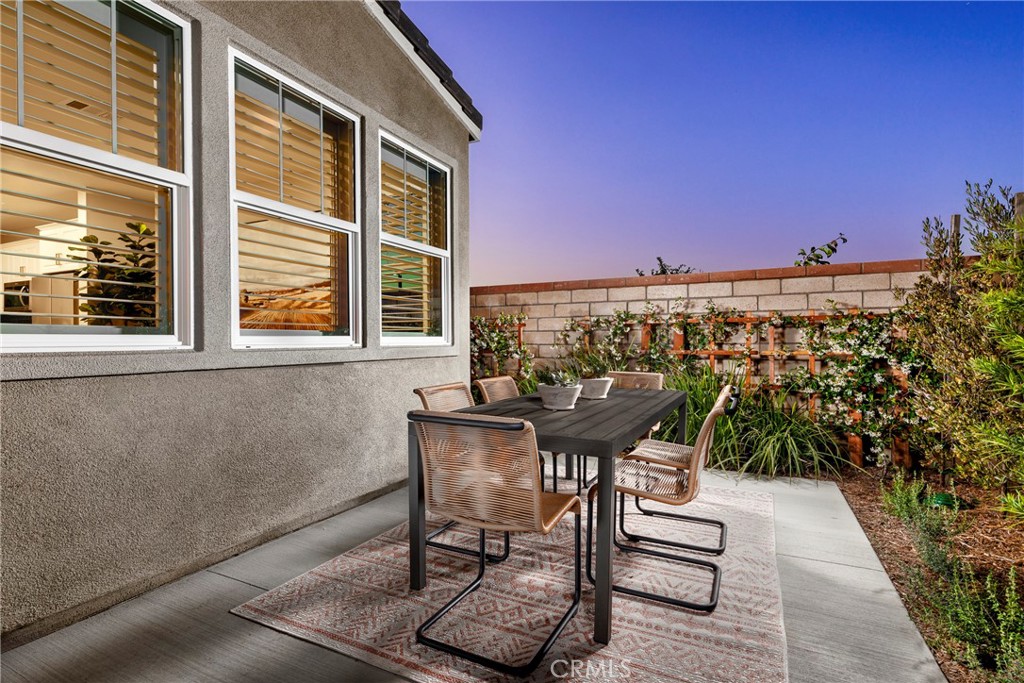 4151 CLEOME PASEO S