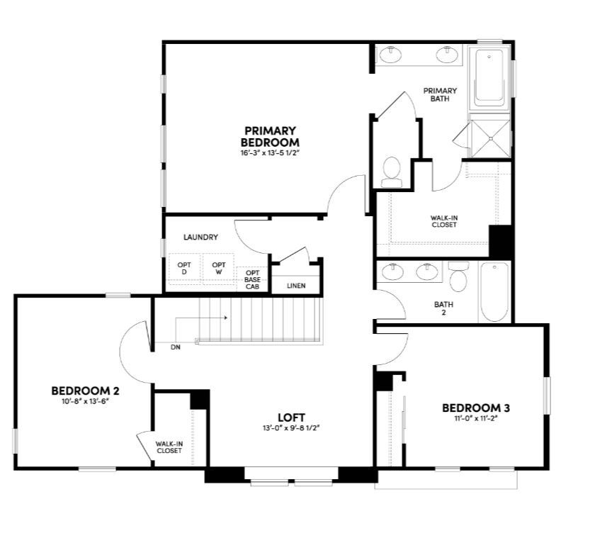 4151 CLEOME PASEO S