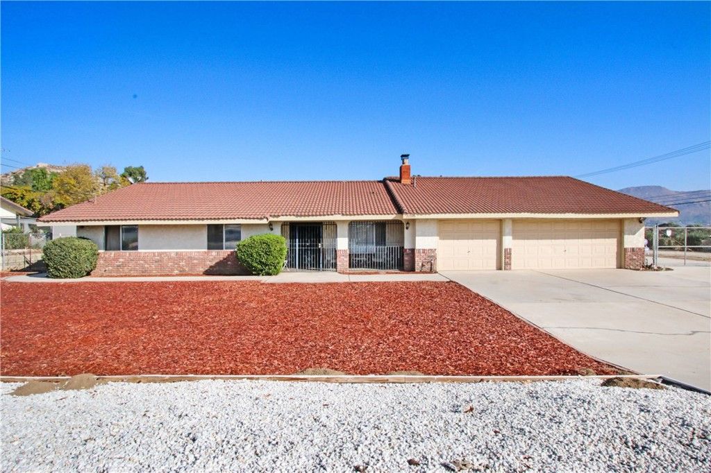 listing image 130721826362090306508