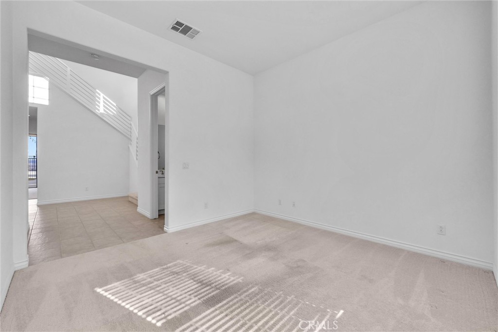 Sierra Bella - Residential