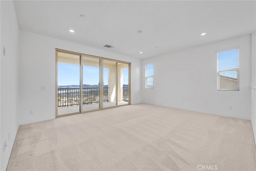 Sierra Bella - Residential
