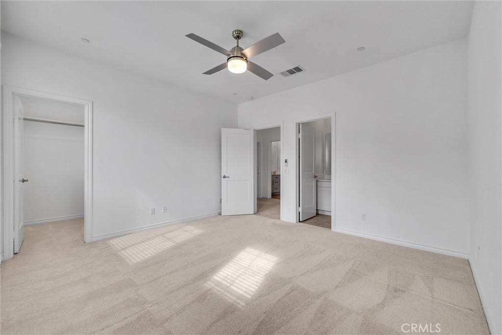 Sierra Bella - Residential