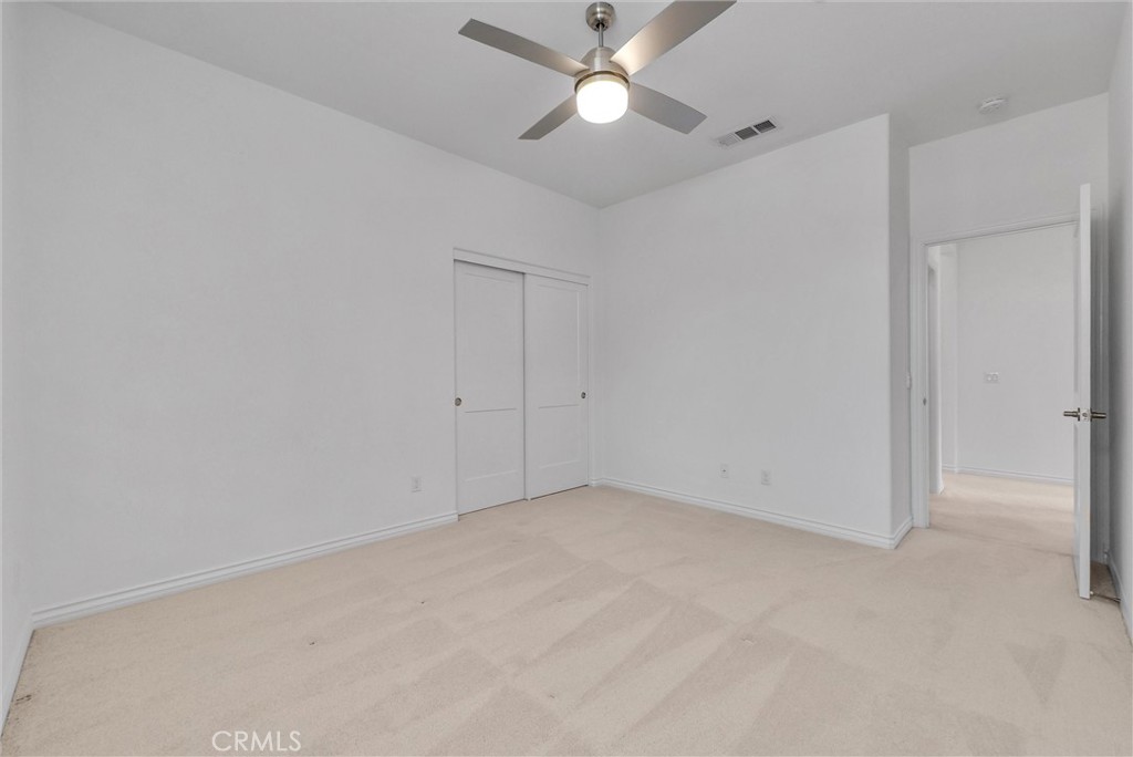 Sierra Bella - Residential