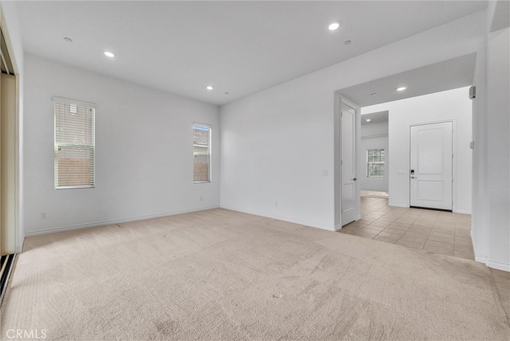 Sierra Bella - Residential