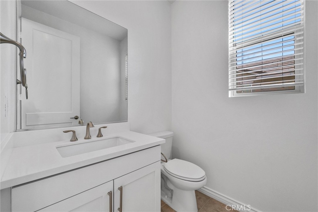 Sierra Bella - Residential