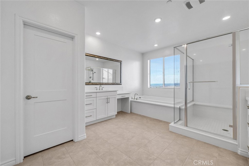 Sierra Bella - Residential