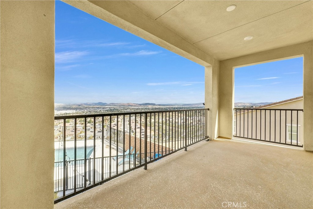 Sierra Bella - Residential