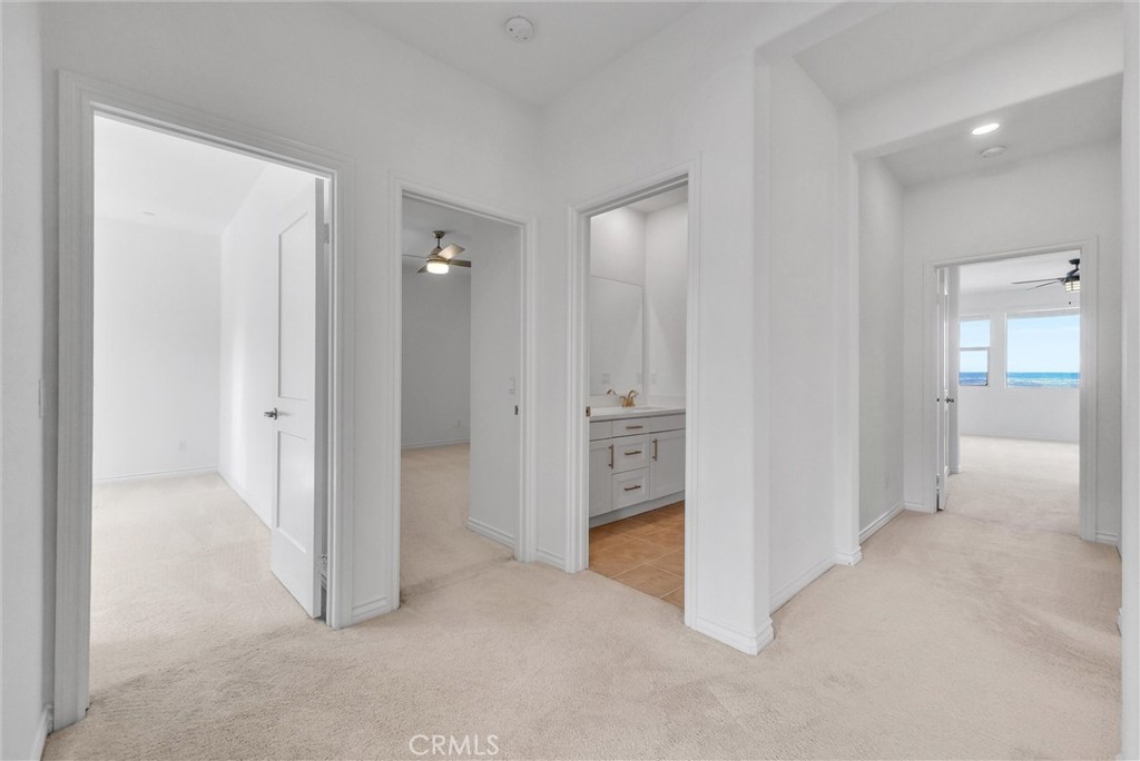 Sierra Bella - Residential