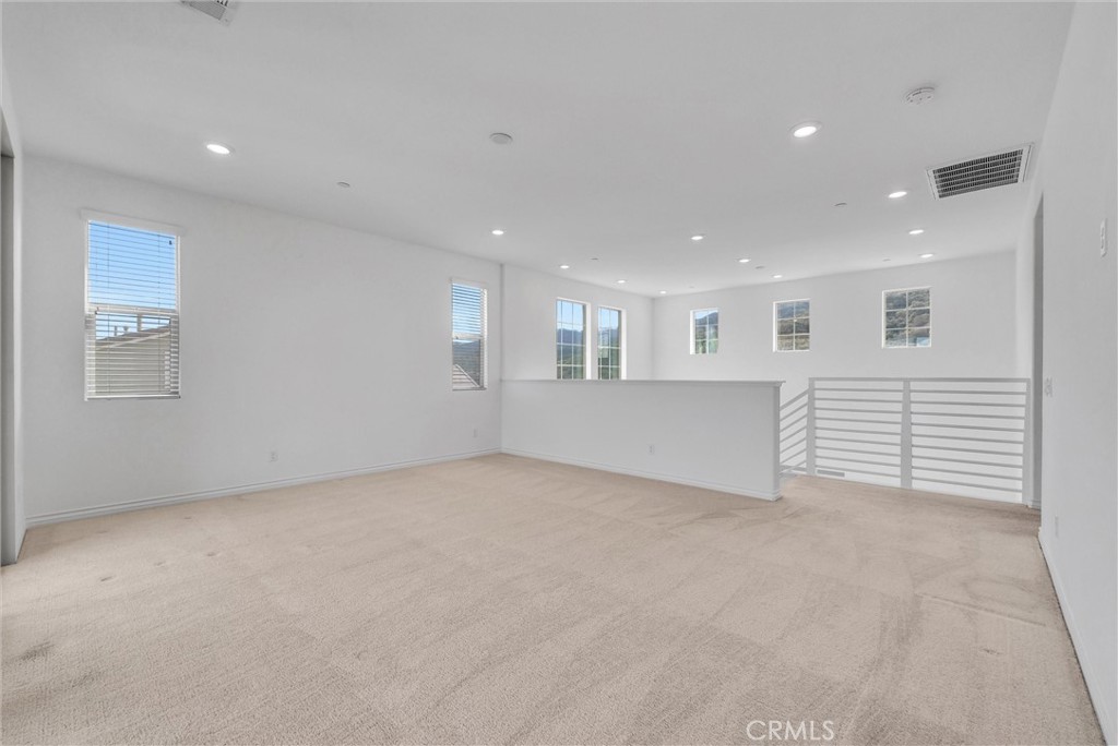 Sierra Bella - Residential