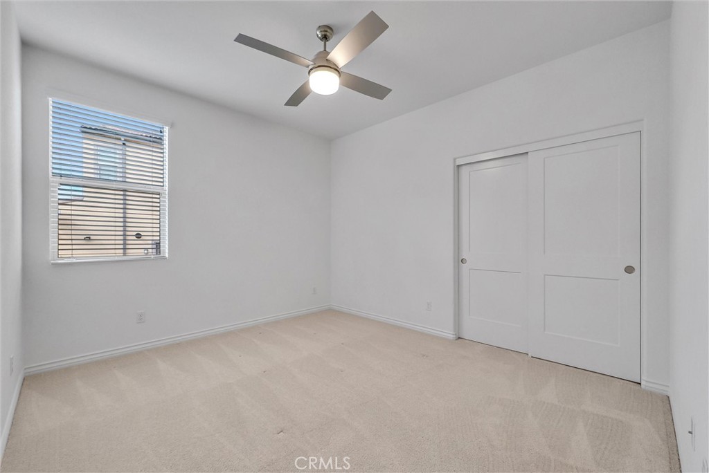 Sierra Bella - Residential