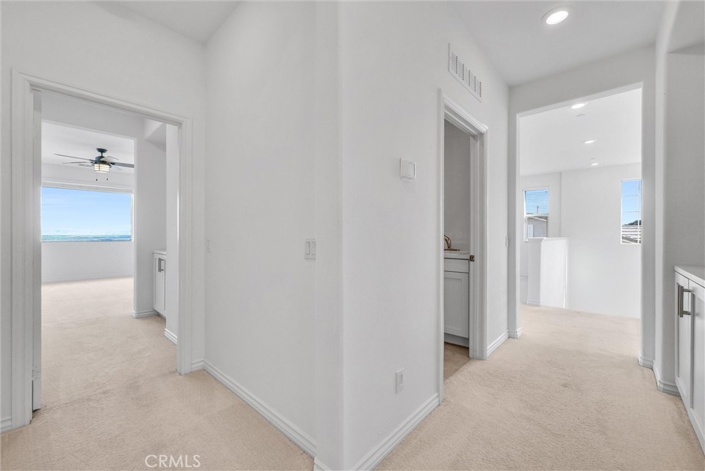 Sierra Bella - Residential