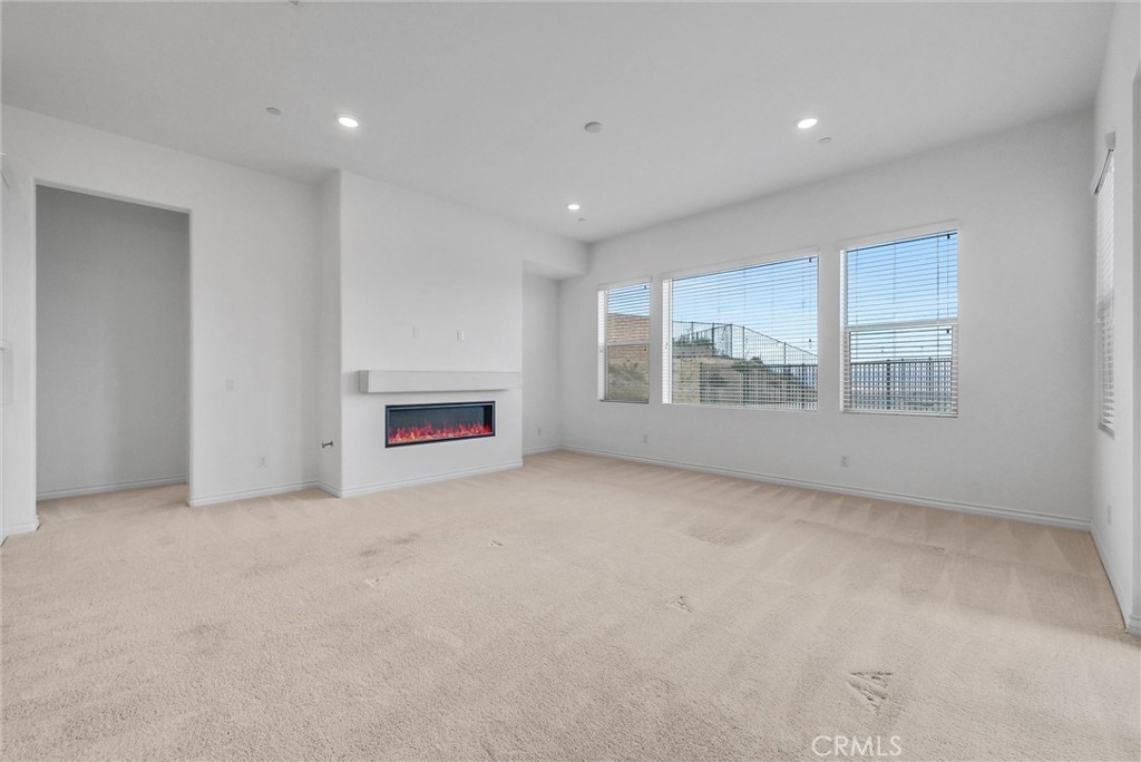 Sierra Bella - Residential