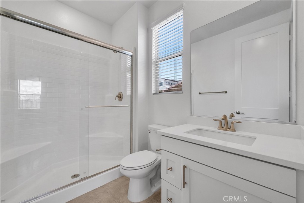 Sierra Bella - Residential