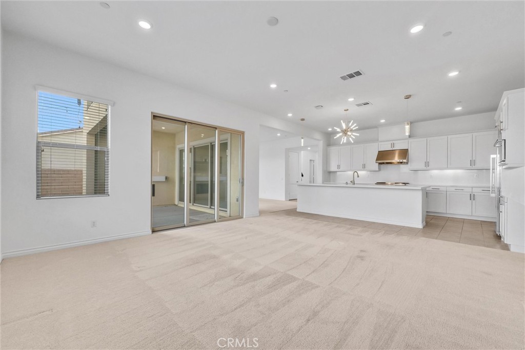 Sierra Bella - Residential