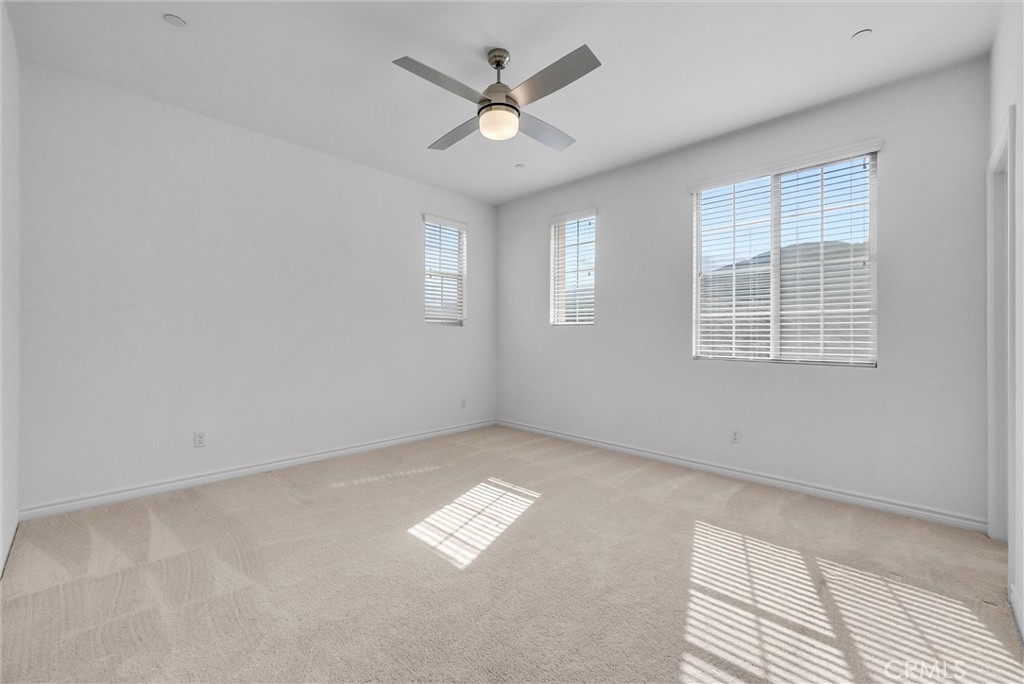 Sierra Bella - Residential