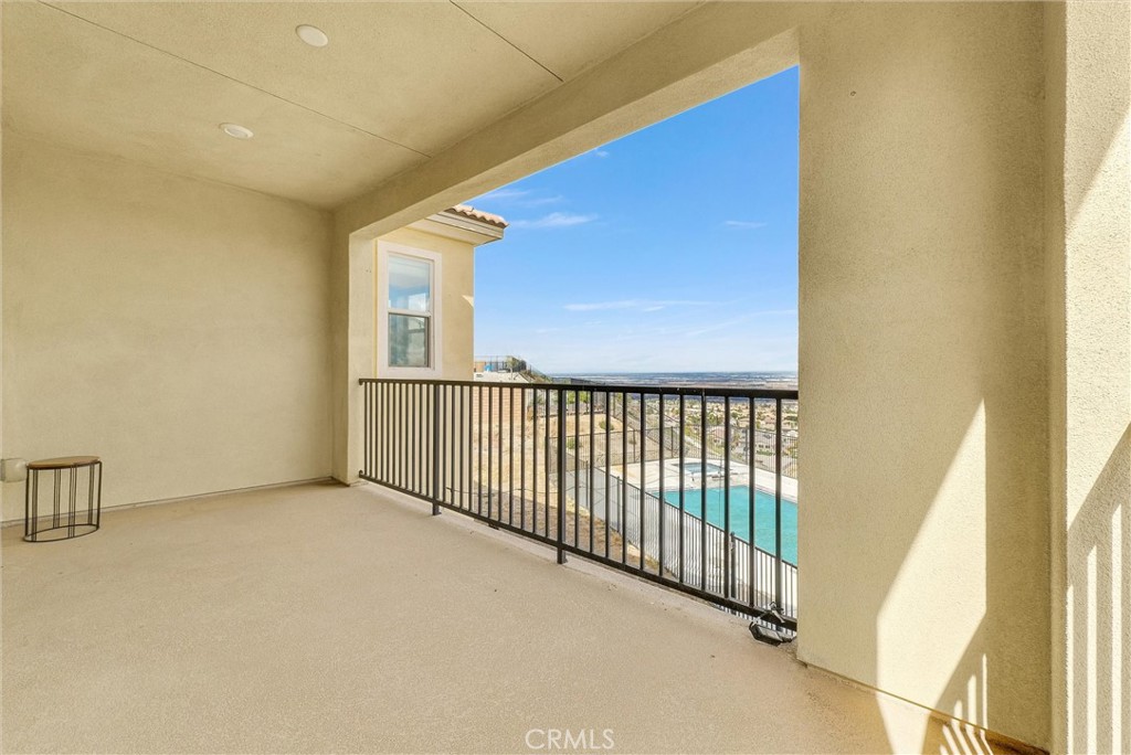 Sierra Bella - Residential