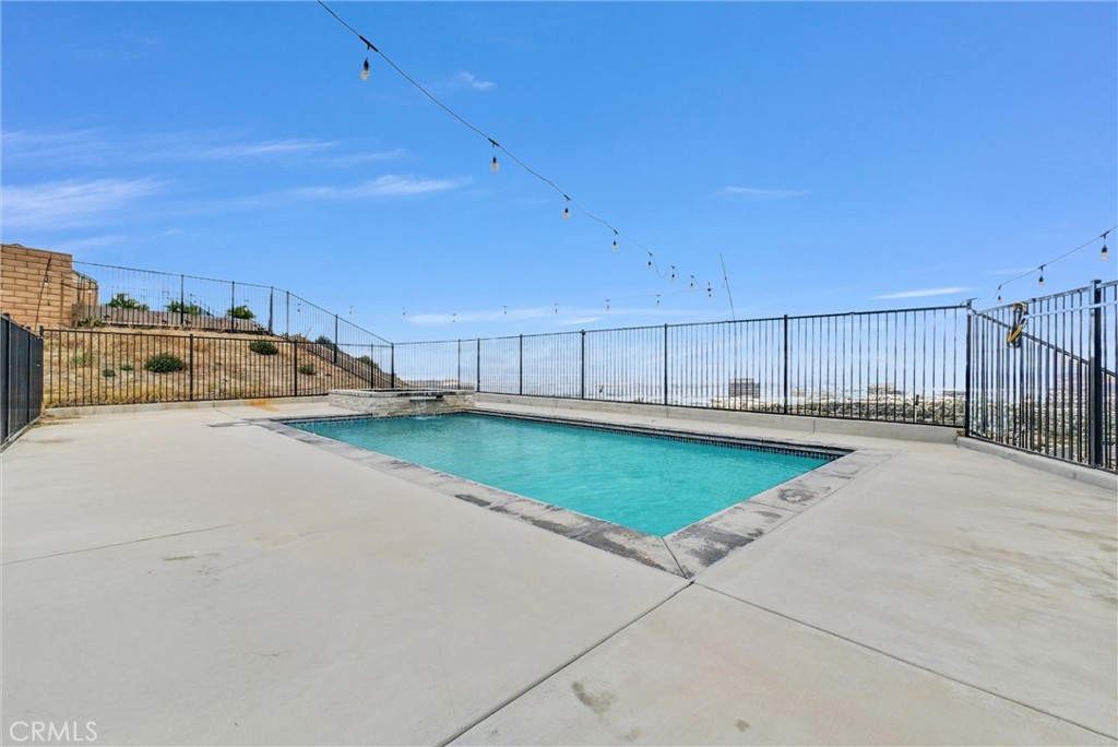 Sierra Bella - Residential