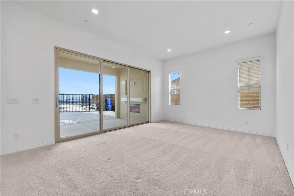 Sierra Bella - Residential