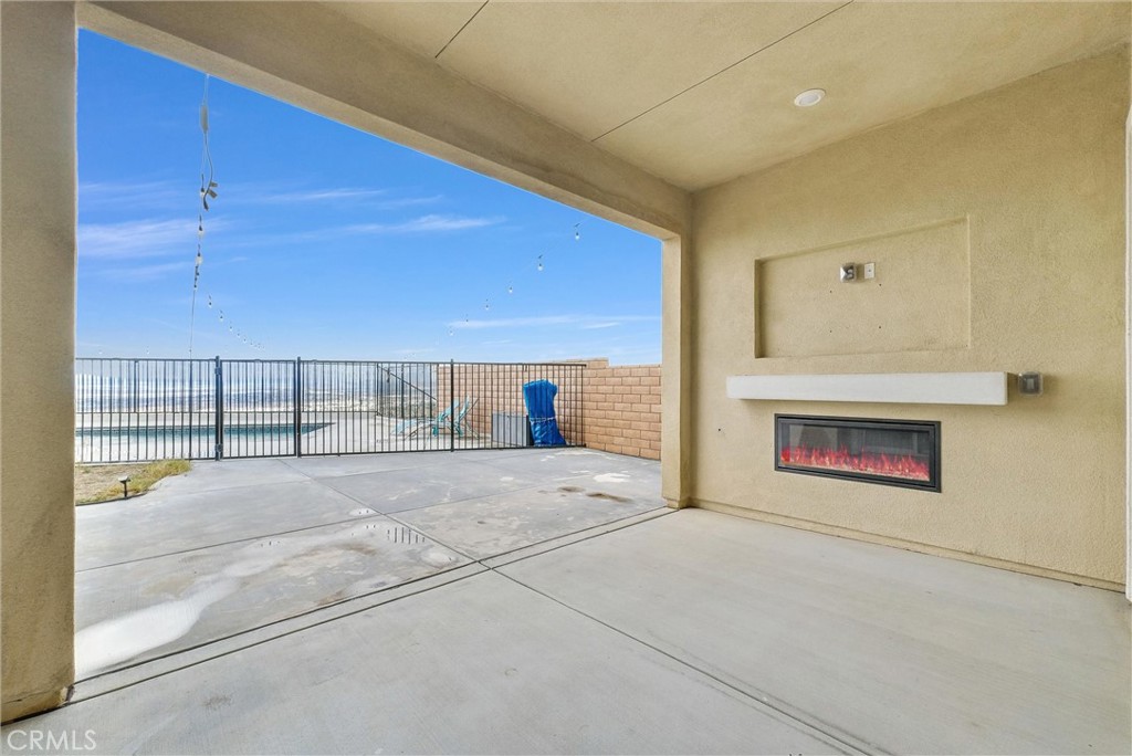 Sierra Bella - Residential