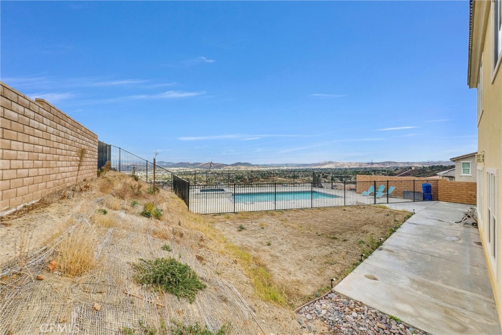 Sierra Bella - Residential