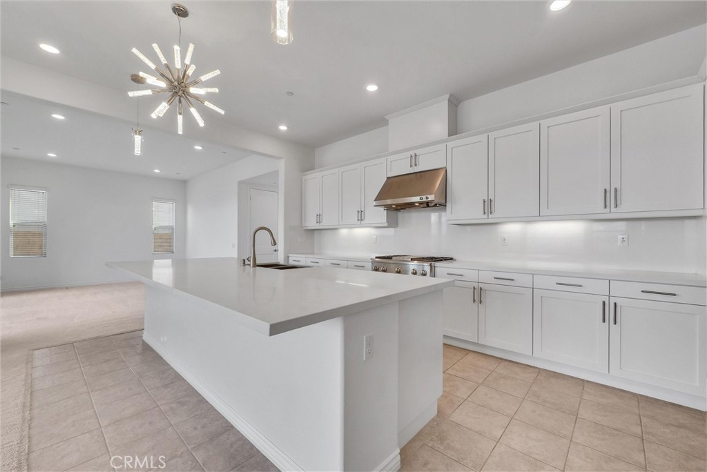 Sierra Bella - Residential