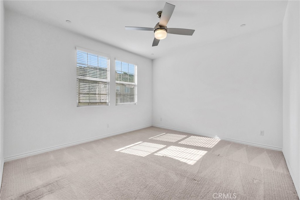 Sierra Bella - Residential