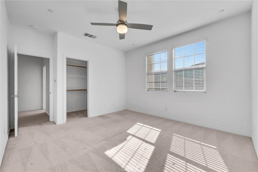 Sierra Bella - Residential