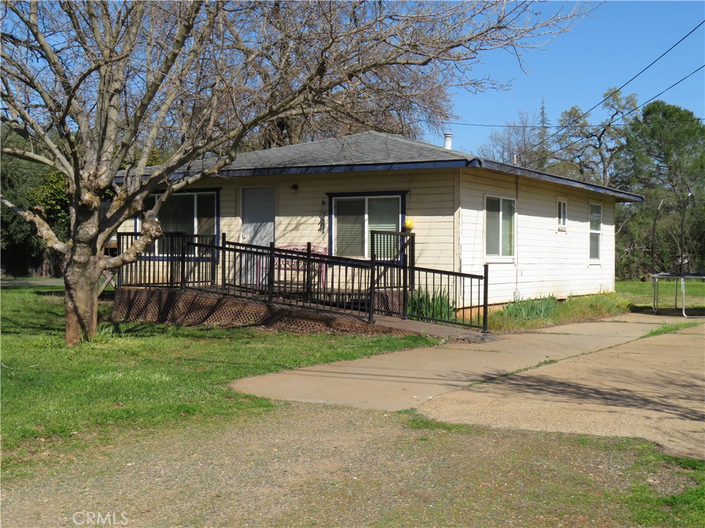 Listing image 1