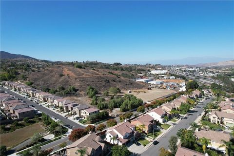 22355 Forest Boundary Road Corona CA 92883