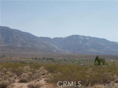 Photo of 0 Rosewood Street, Lucerne Valley, CA 92356 (MLS # HD25036729) Photo of 0 Rosewood Street, Lucerne Valley, CA 92356 (MLS # HD25036729)