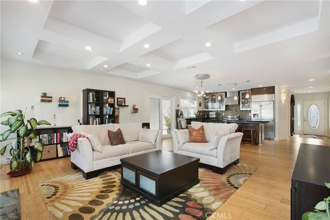 23232 villena mission viejo ca 92692