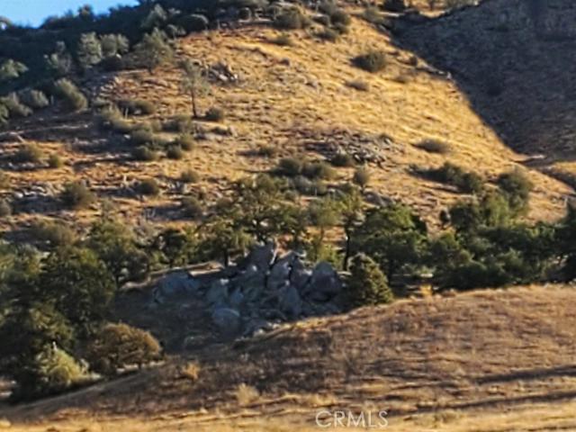 Photo 1 of 1 — 0 Jacob #1 Road, Caliente, CA 93518