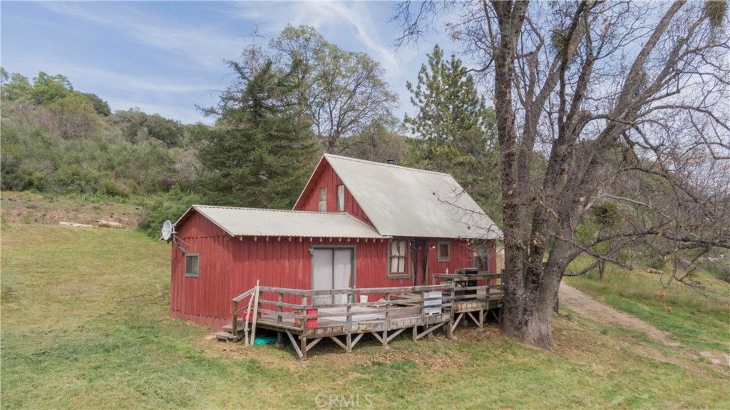 listing image 130728554208608733132