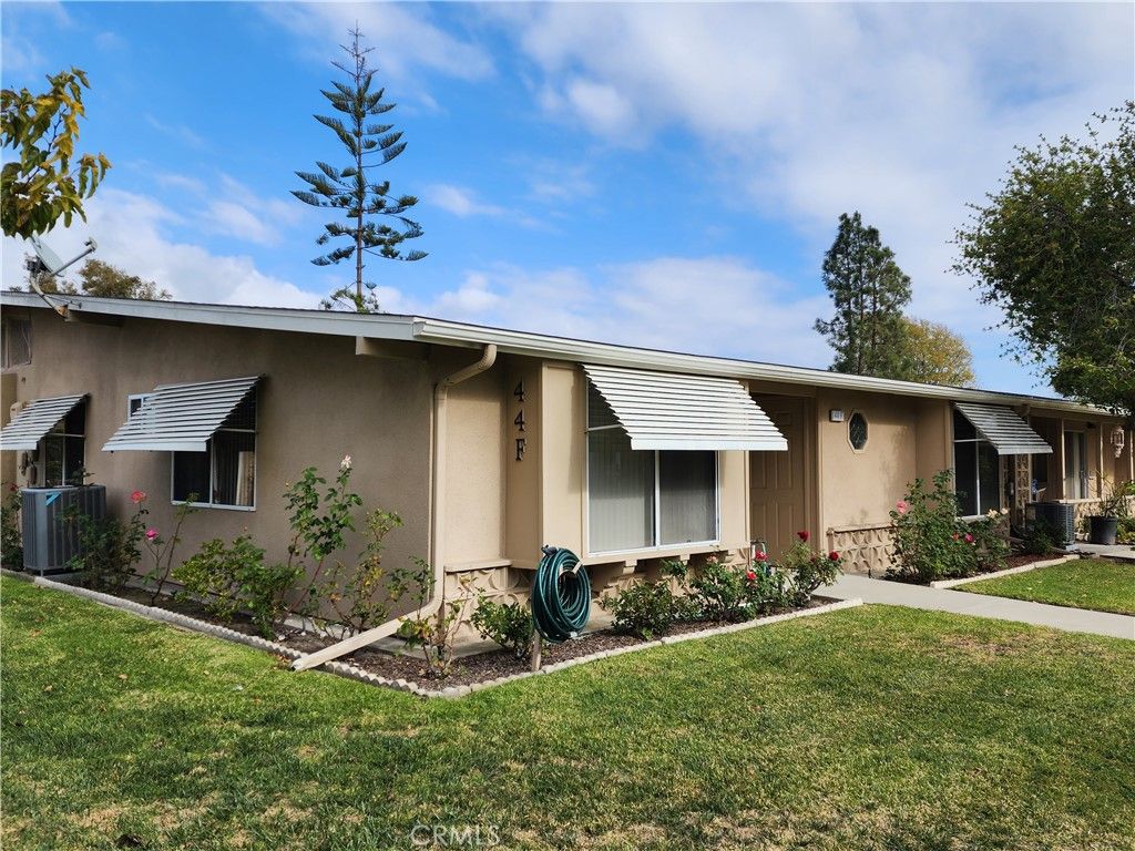 listing image 130724633972747586763