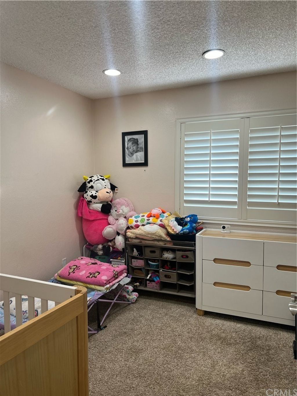 listing image 130727774280111667641