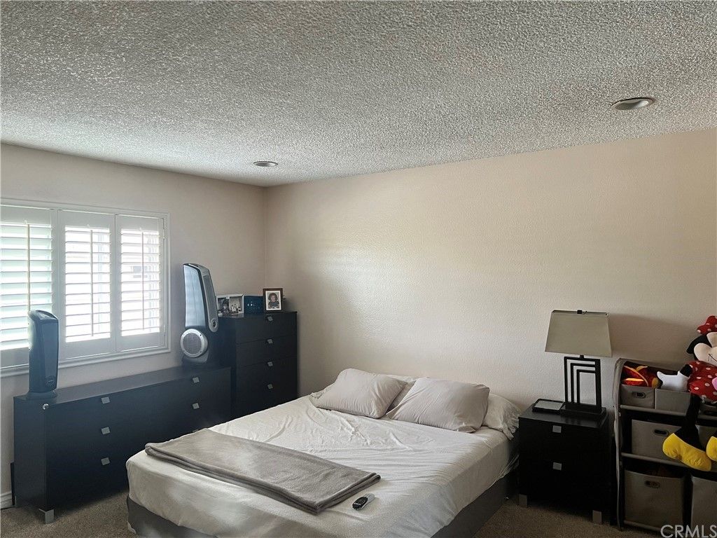listing image 130724151910354011160